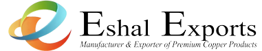 Eshal Exports